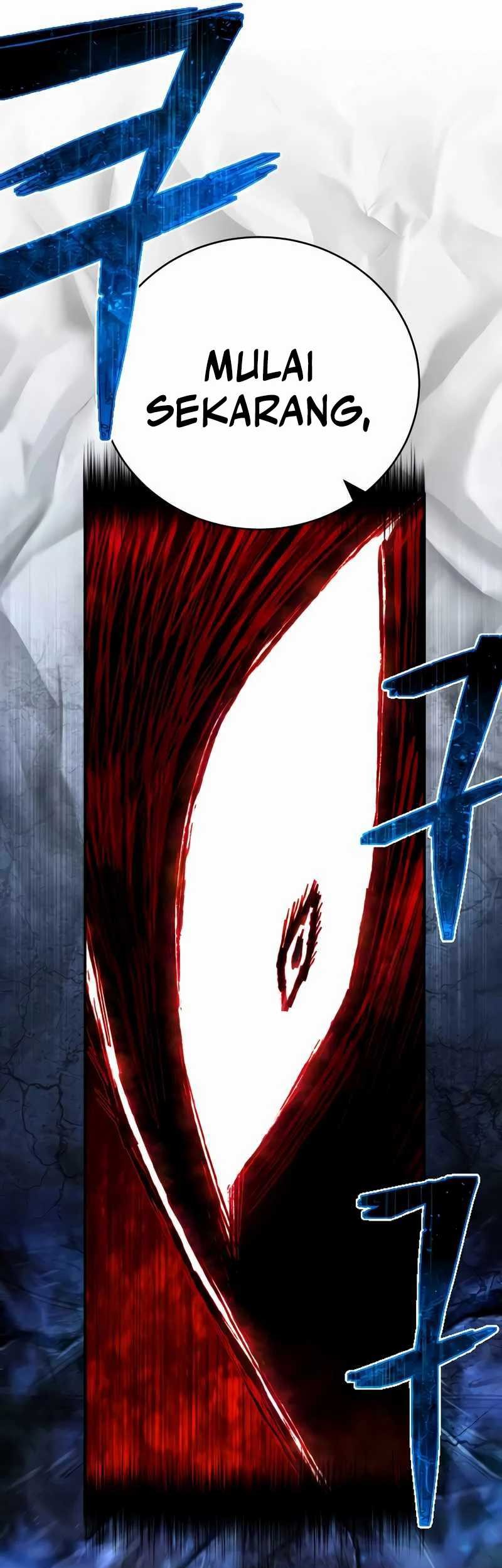 Executioner Chapter 19 Gambar 72