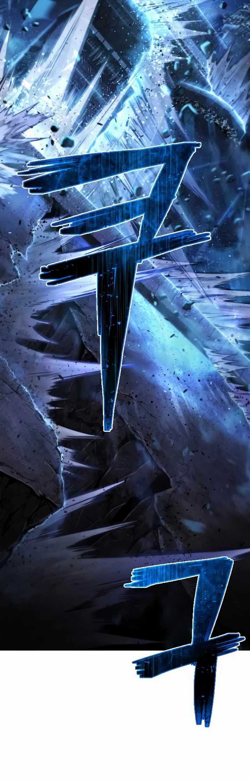 Executioner Chapter 19 Gambar 75