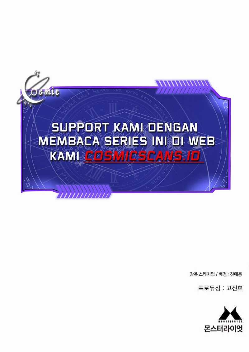 Executioner Chapter 19 Gambar 76