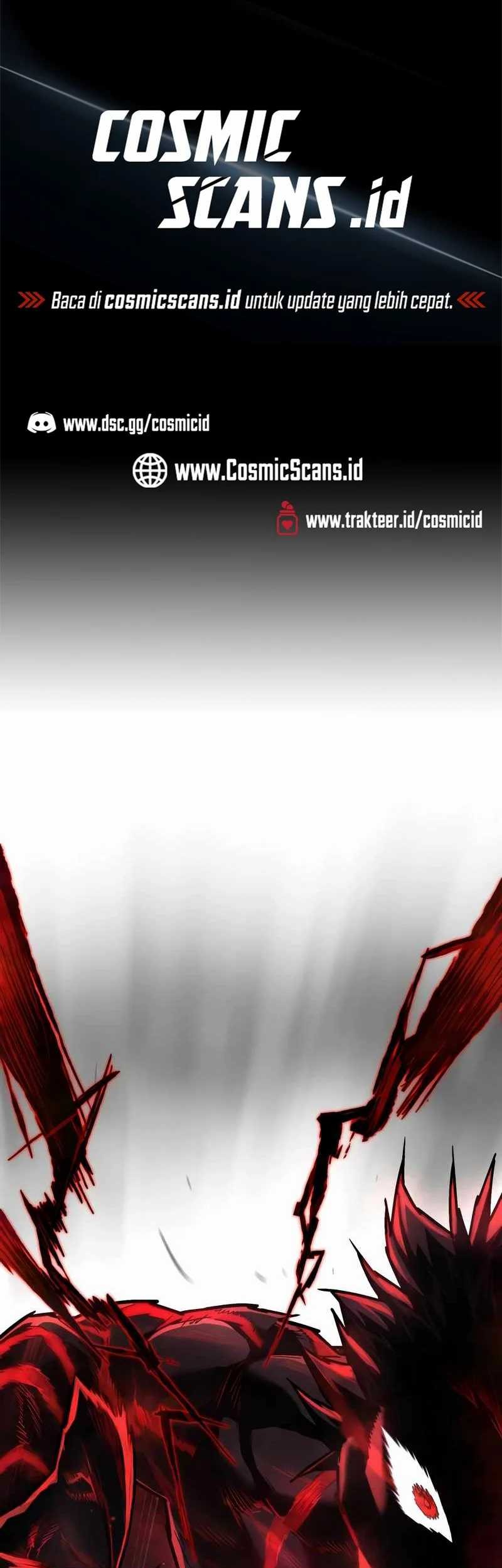 Baca  Executioner Chapter 19 Gambar 2