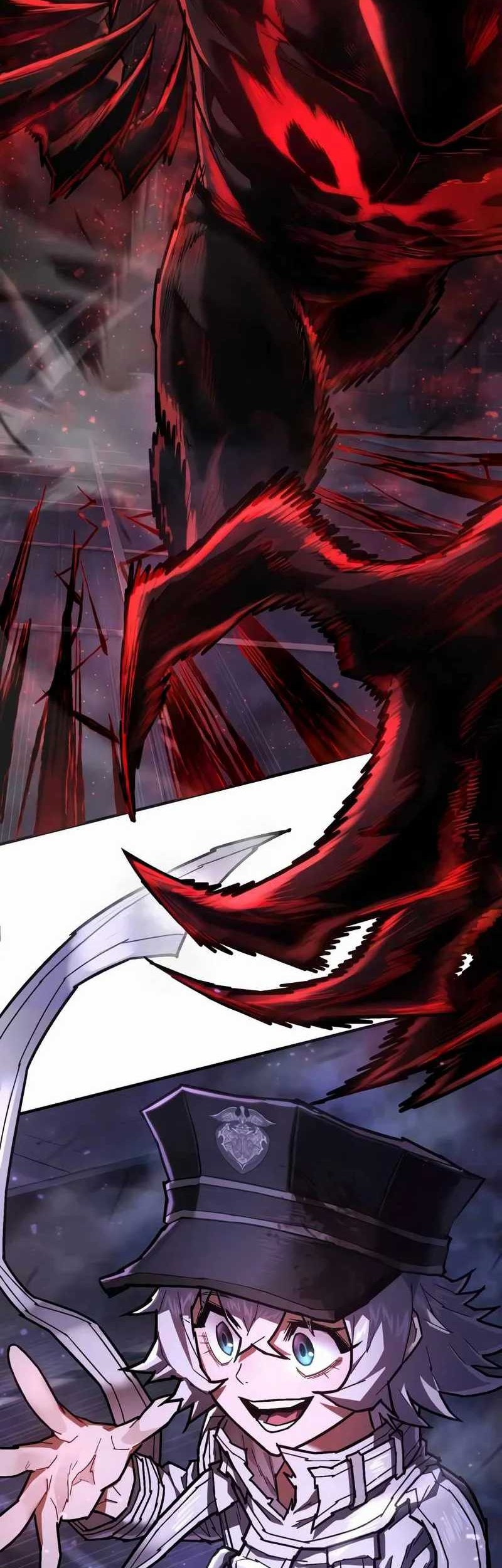 Executioner Chapter 19 Gambar 3
