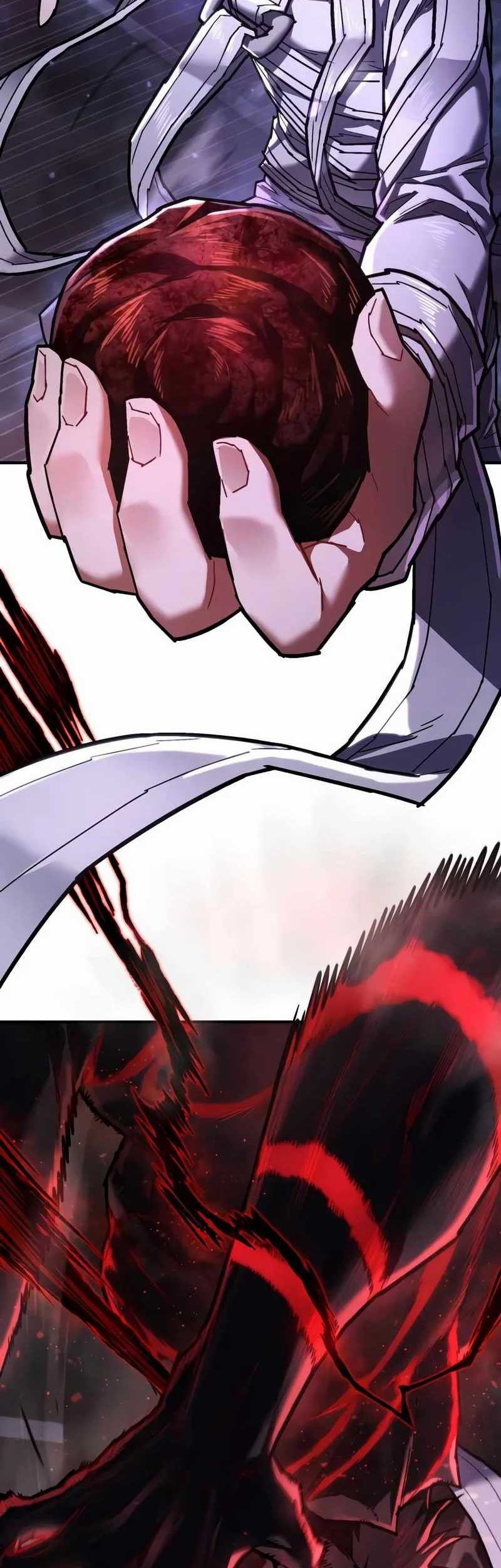 Executioner Chapter 19 Gambar 4