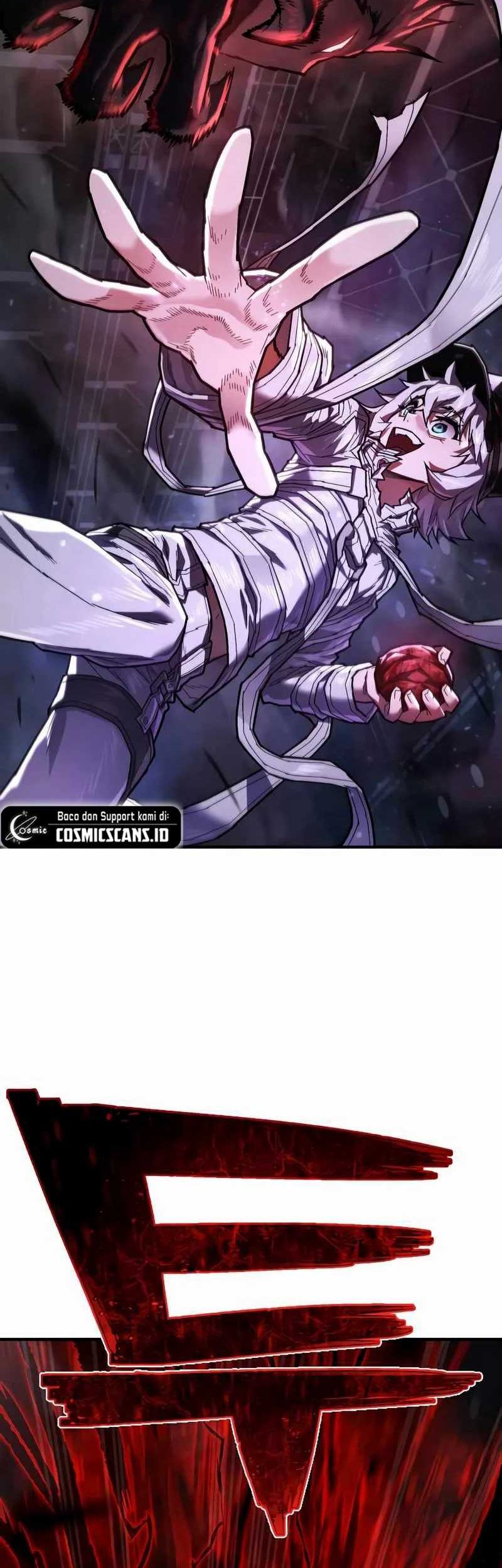Executioner Chapter 19 Gambar 5