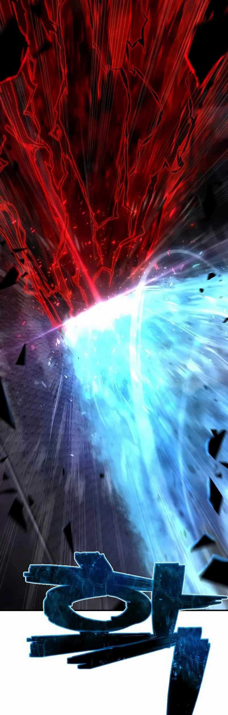 Executioner Chapter 19 Gambar 6