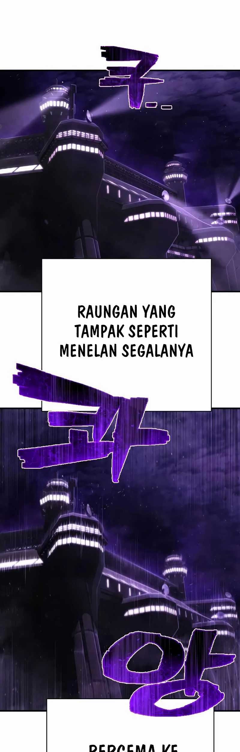 Executioner Chapter 19 Gambar 8