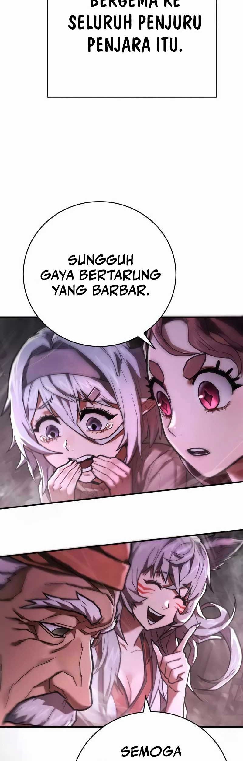 Executioner Chapter 19 Gambar 9