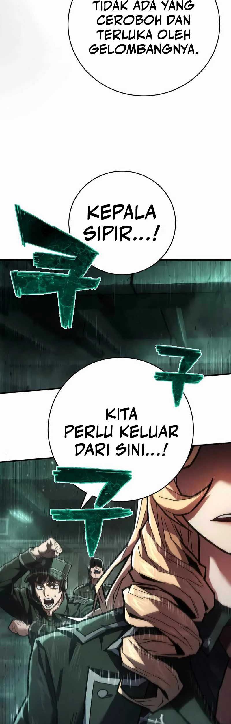 Executioner Chapter 19 Gambar 10