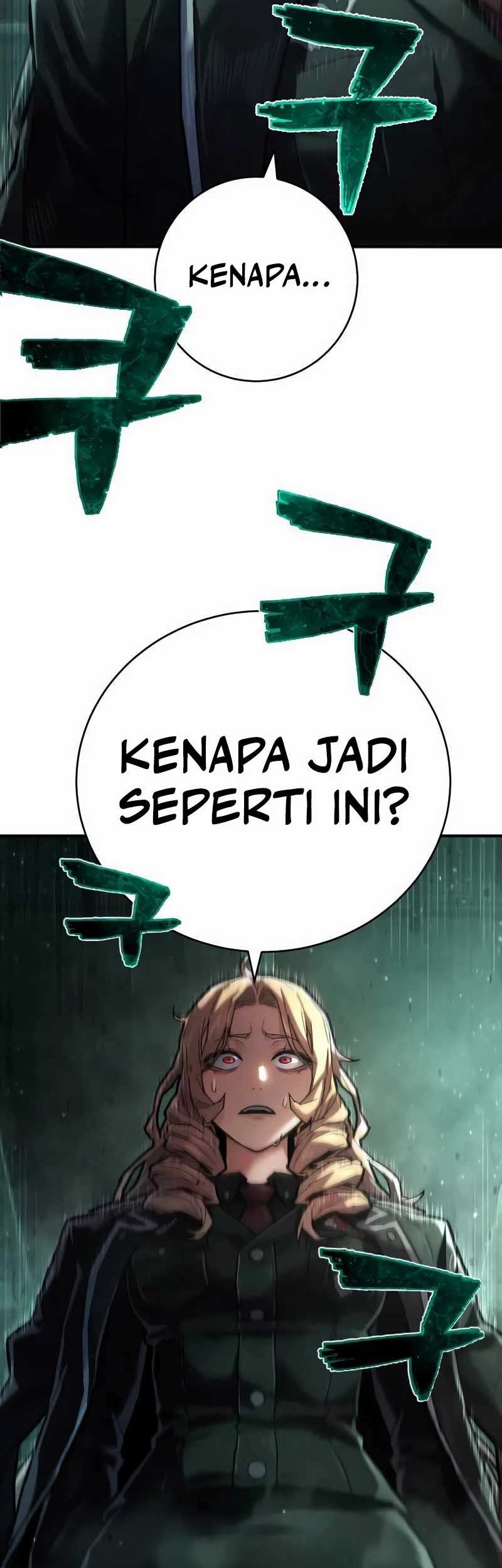 Executioner Chapter 19 Gambar 11