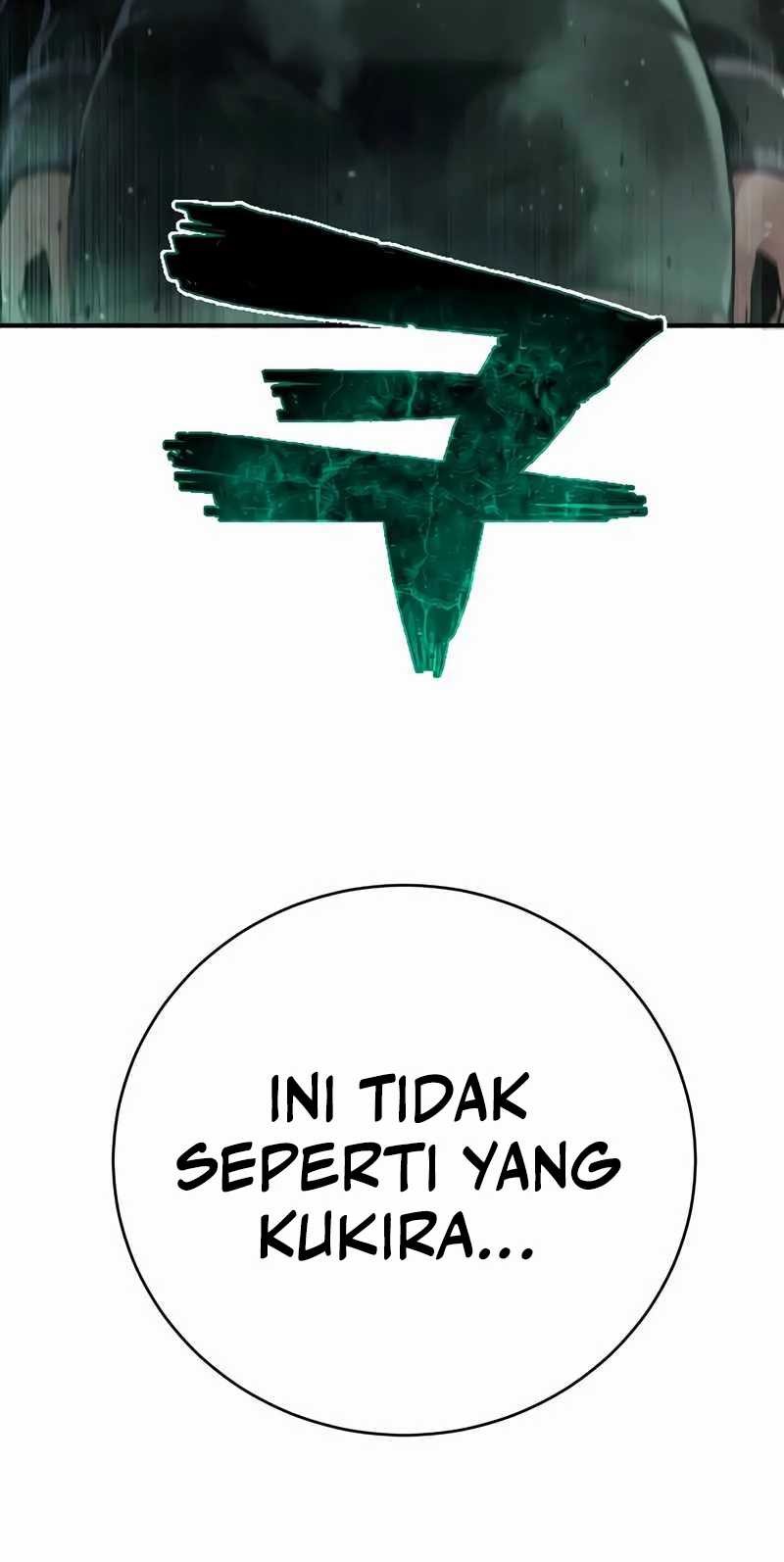 Executioner Chapter 19 Gambar 12