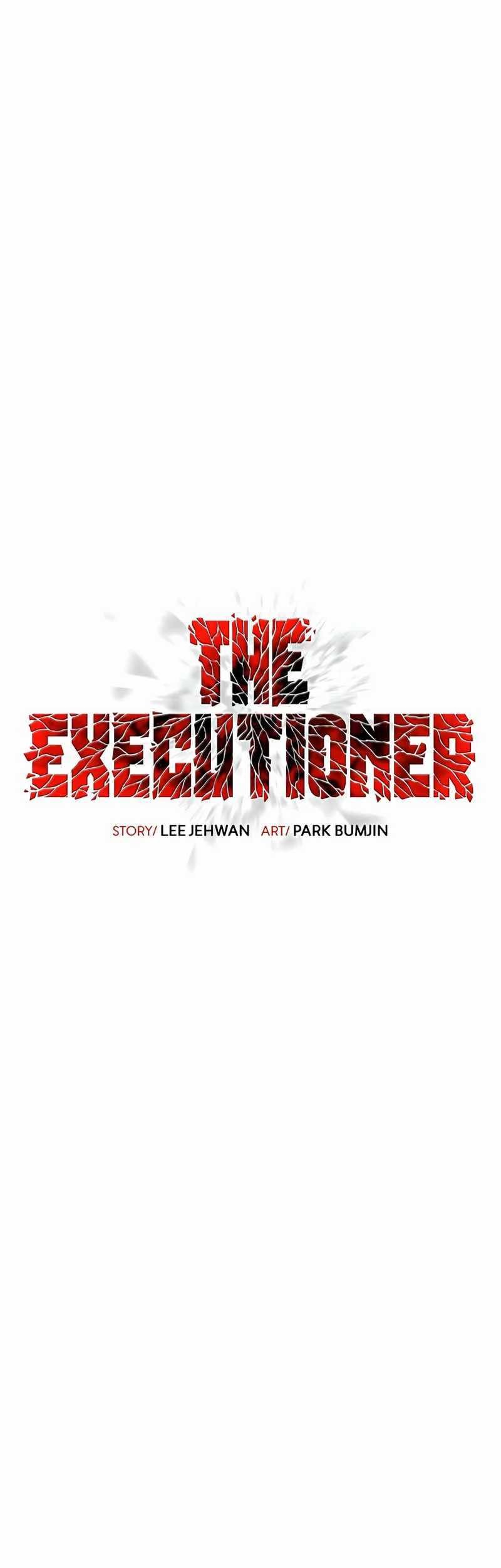 Executioner Chapter 19 Gambar 13