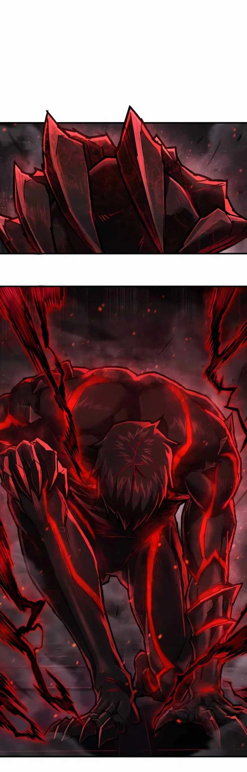 Executioner Chapter 19 Gambar 14