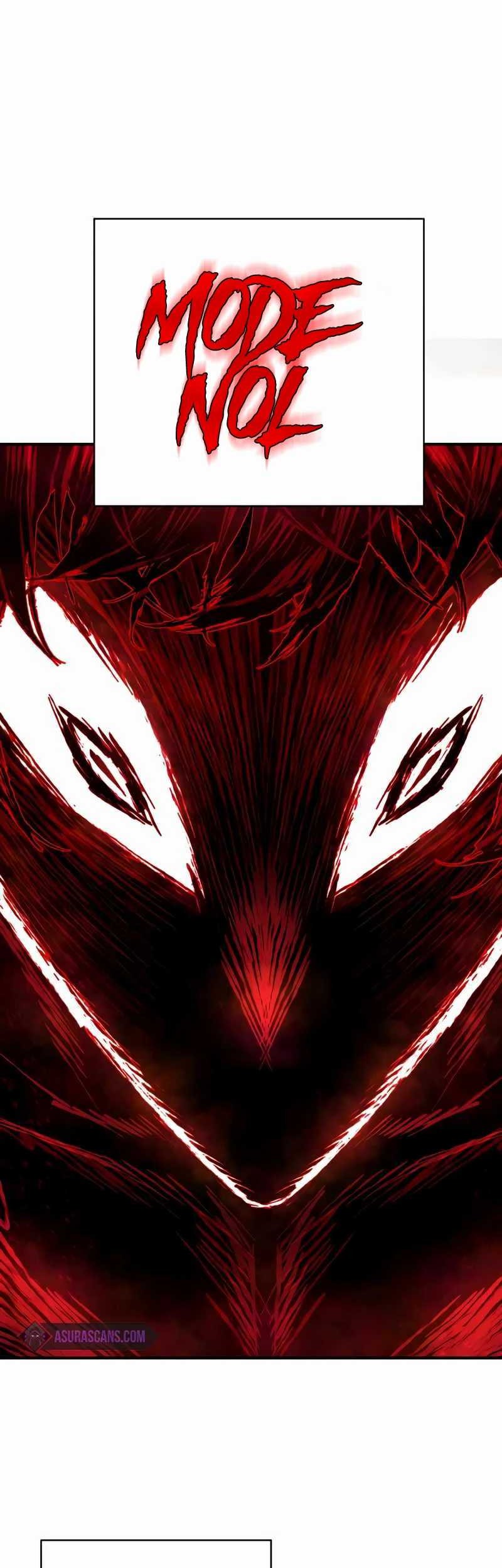 Executioner Chapter 19 Gambar 15