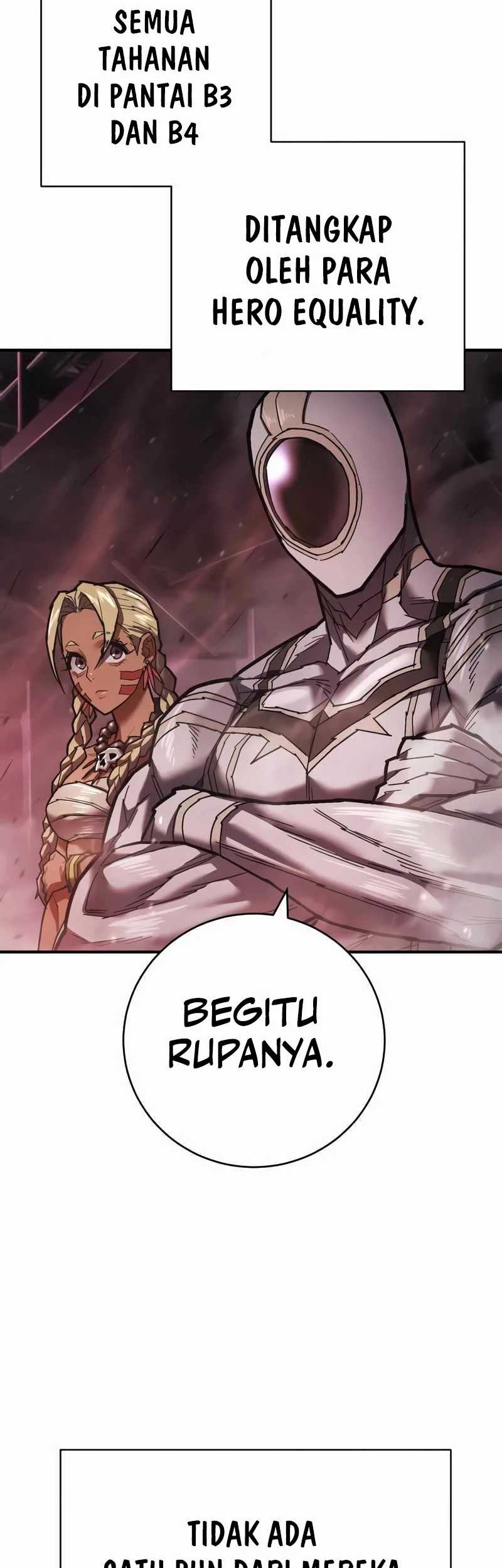 Executioner Chapter 19 Gambar 16