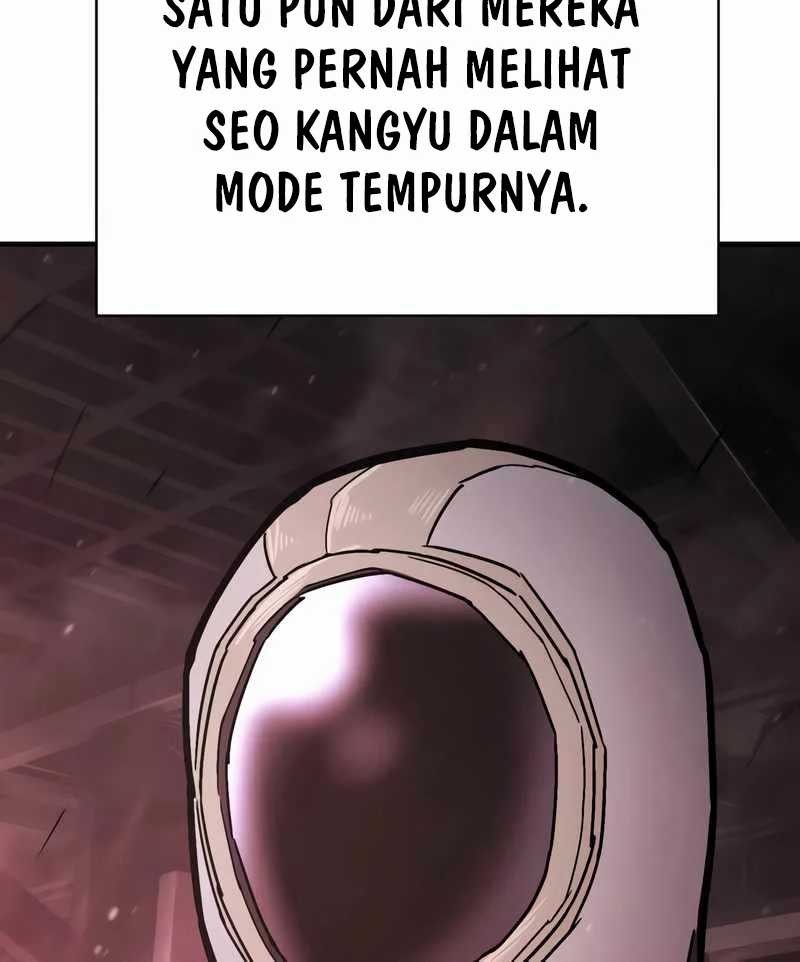 Executioner Chapter 19 Gambar 17