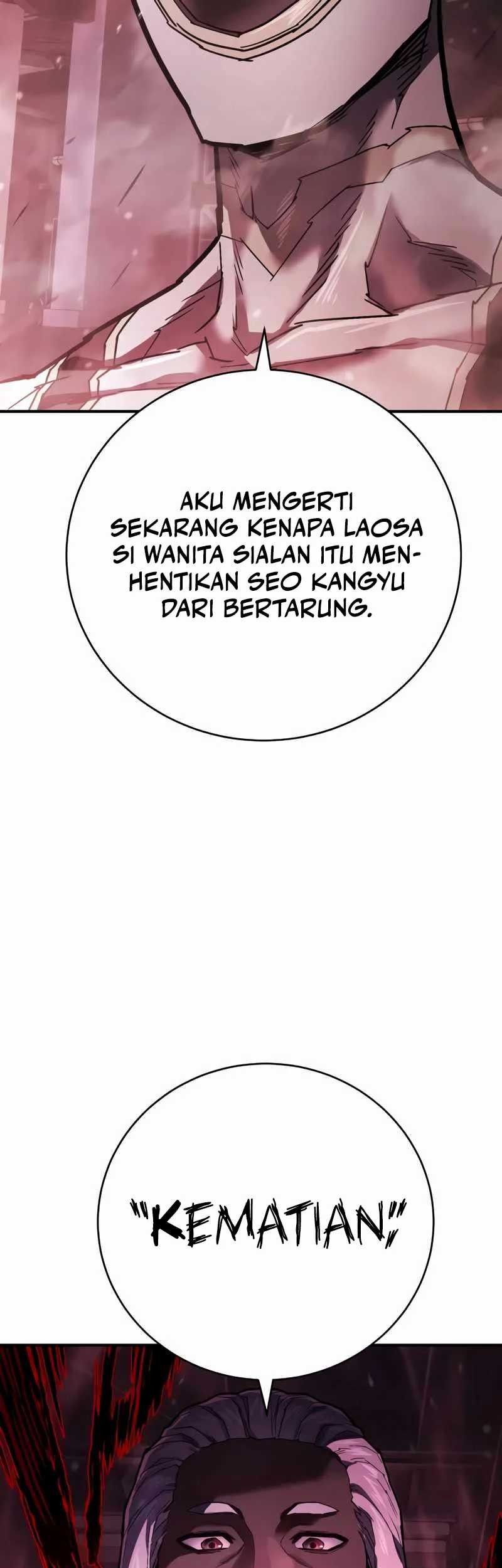 Executioner Chapter 19 Gambar 18