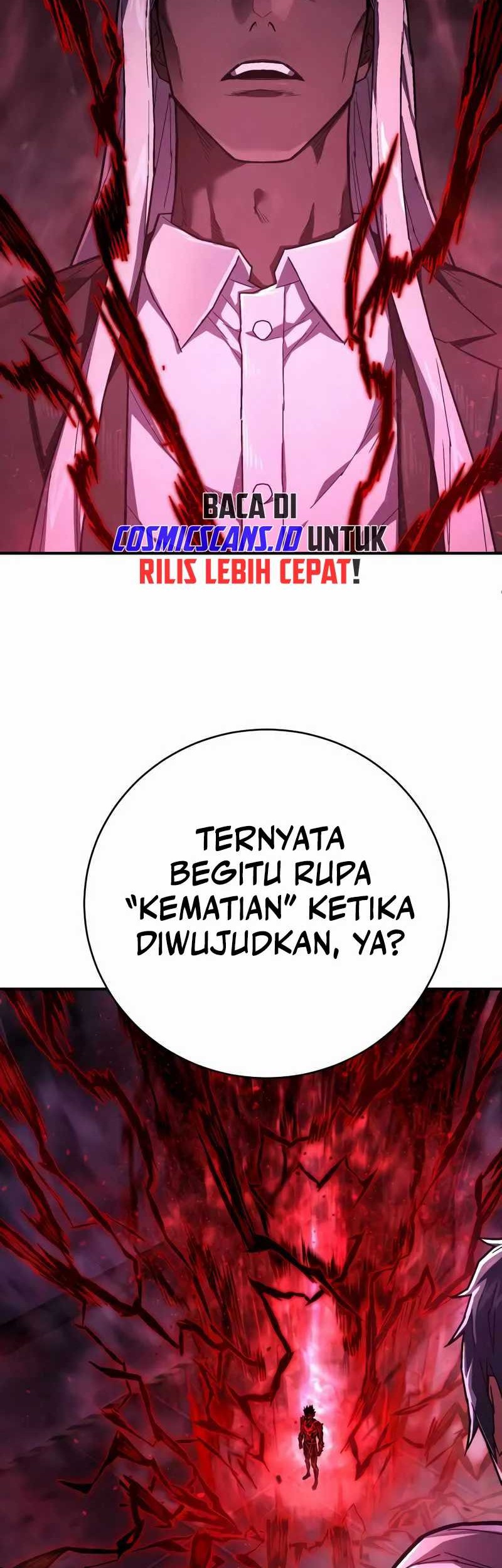 Executioner Chapter 19 Gambar 19