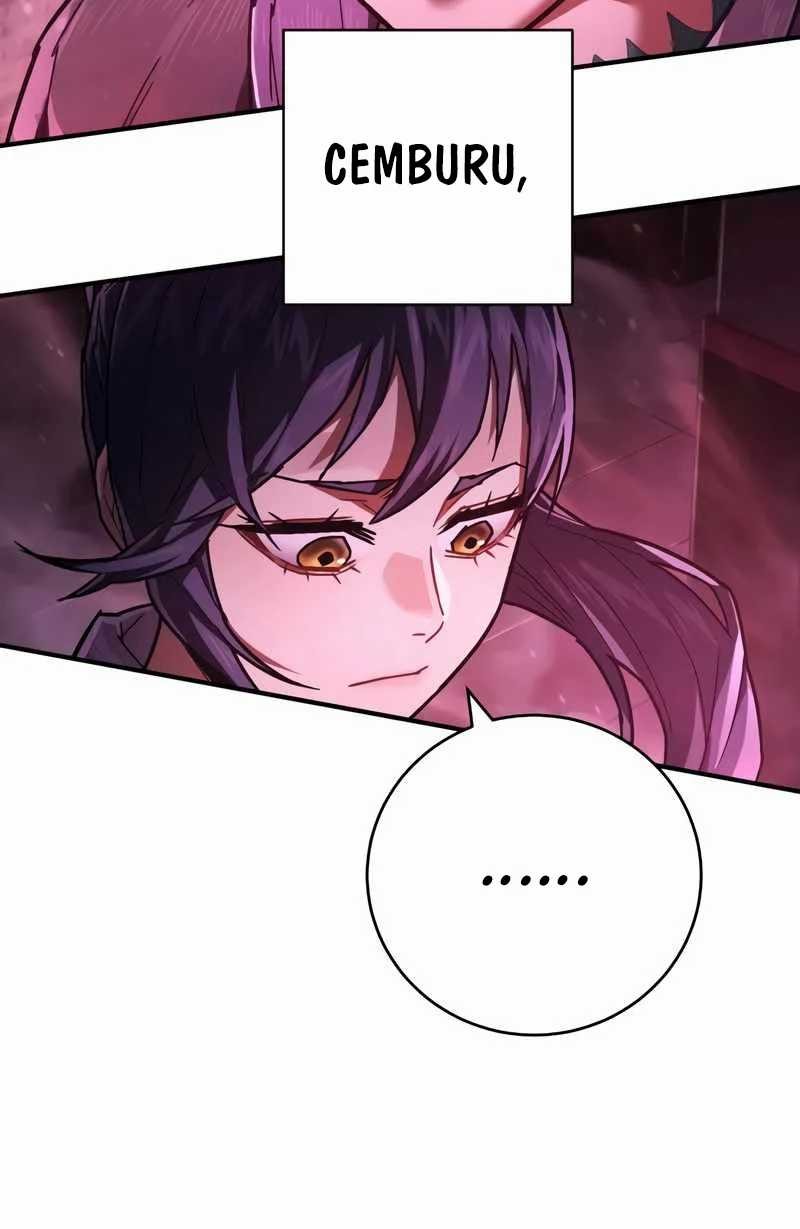 Executioner Chapter 19 Gambar 22