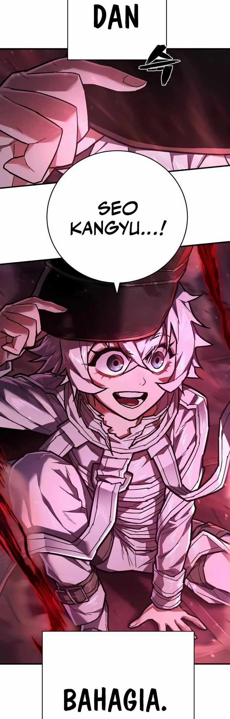 Executioner Chapter 19 Gambar 24