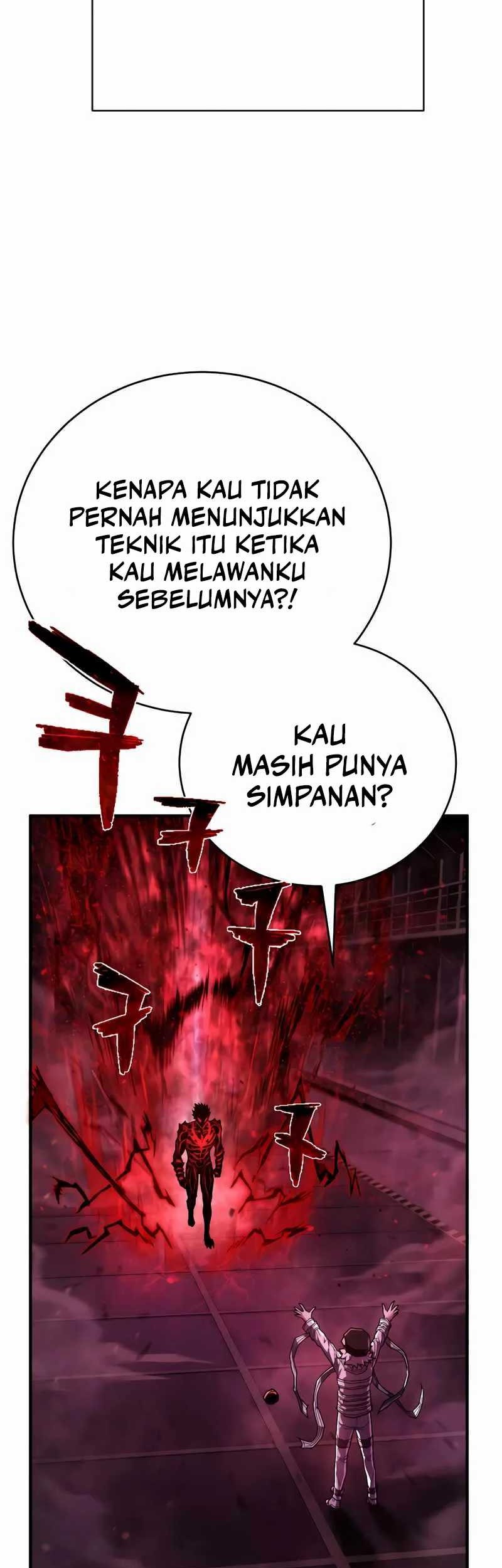 Executioner Chapter 19 Gambar 25