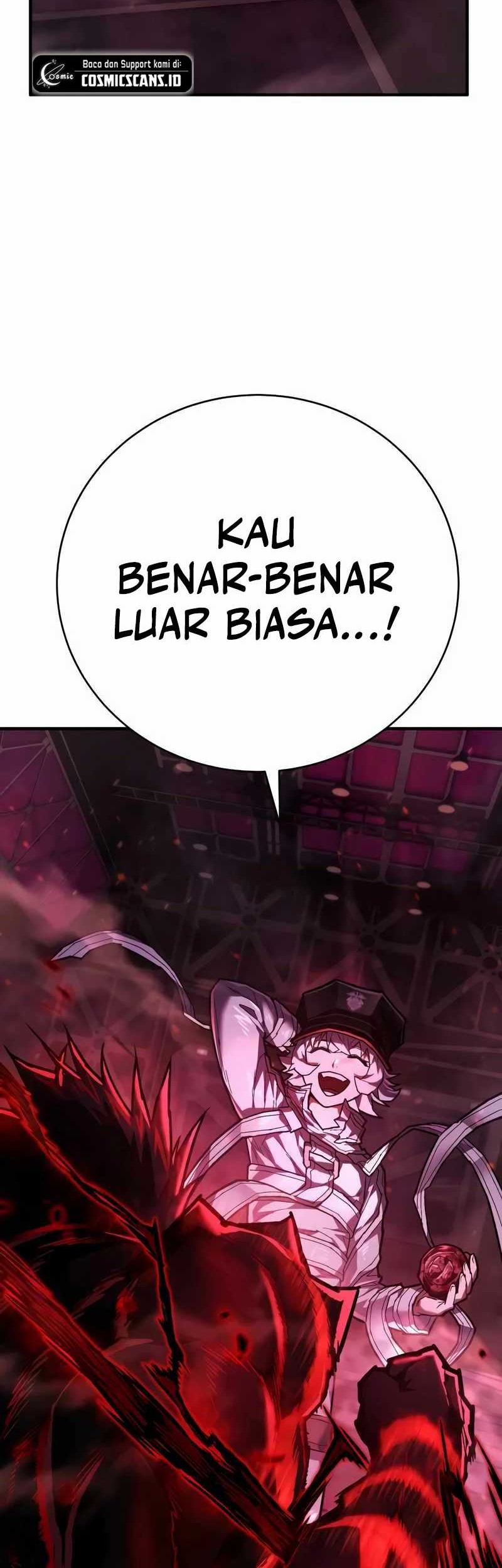 Executioner Chapter 19 Gambar 26
