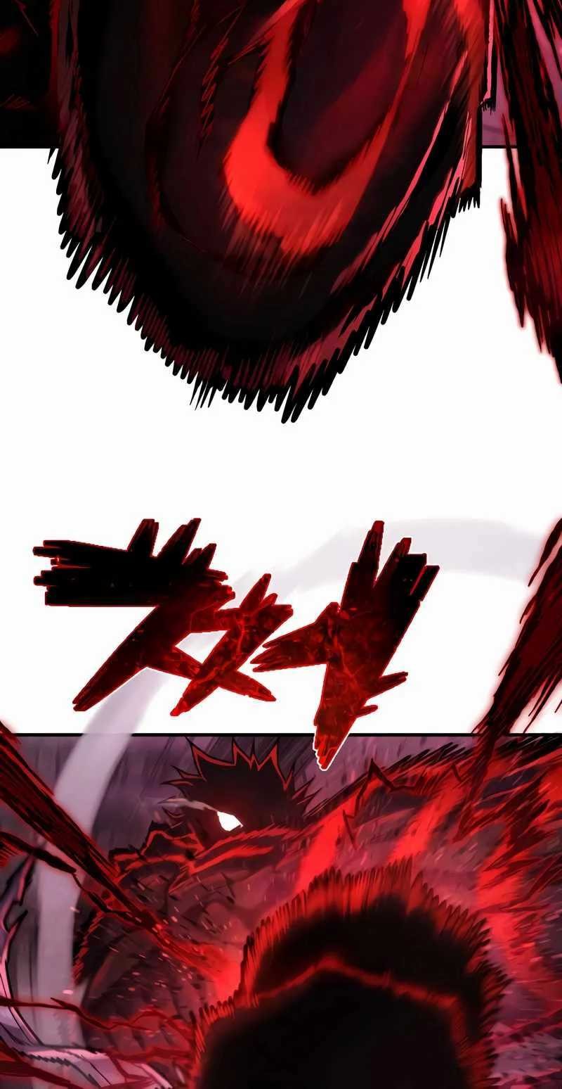 Executioner Chapter 19 Gambar 27
