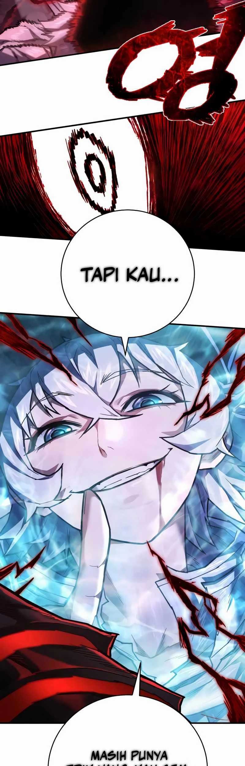 Executioner Chapter 19 Gambar 28