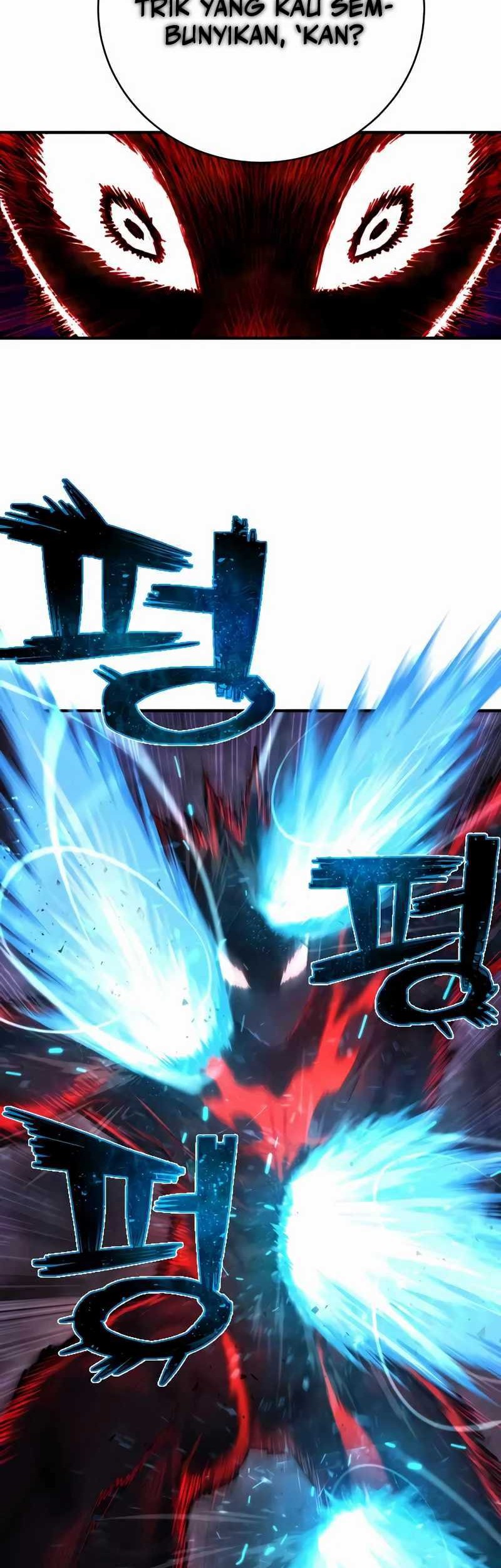 Executioner Chapter 19 Gambar 29