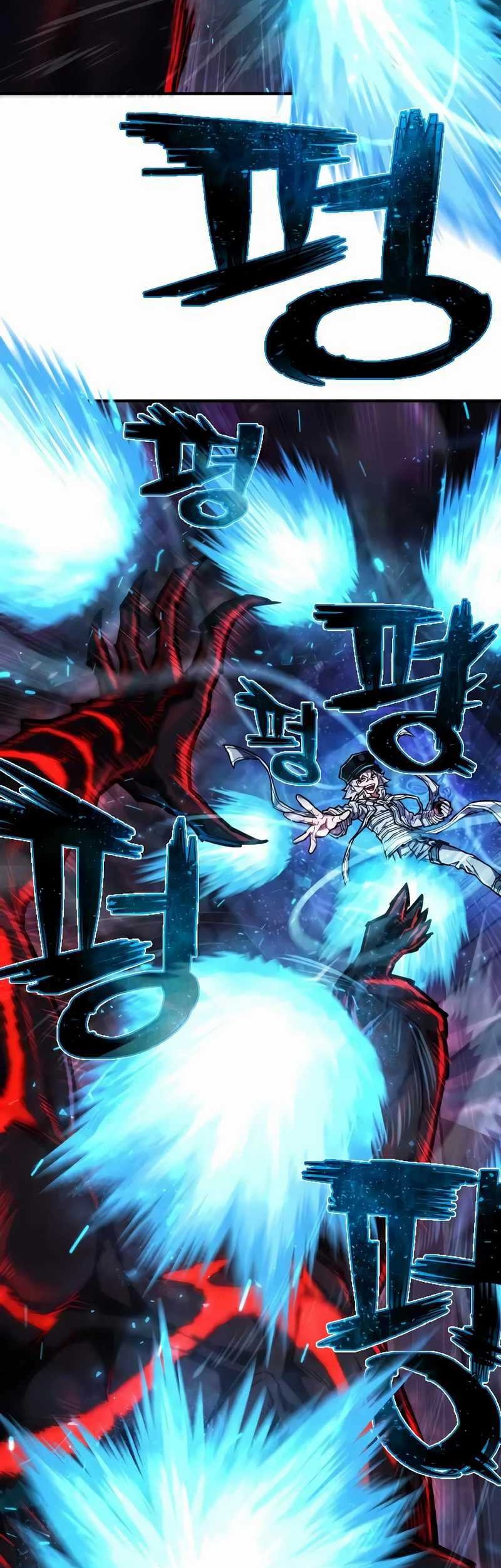 Executioner Chapter 19 Gambar 30