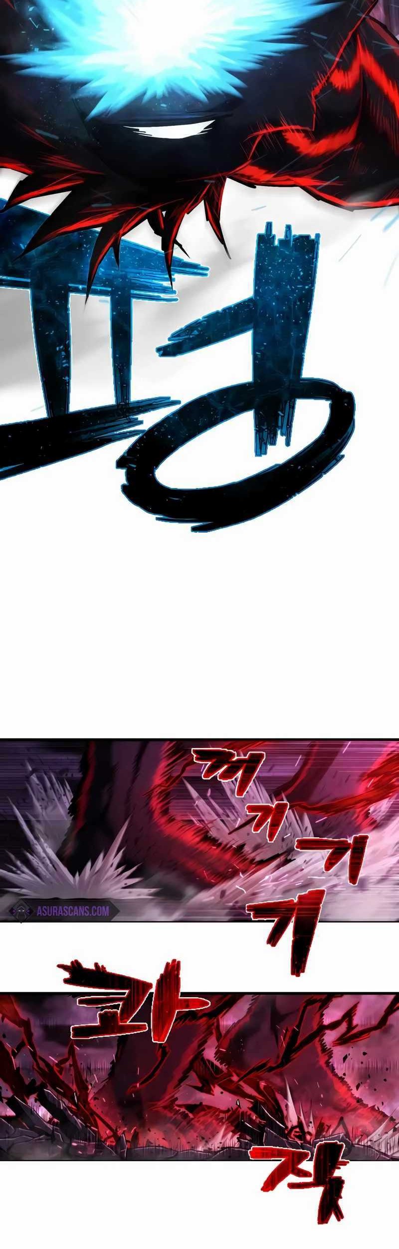 Executioner Chapter 19 Gambar 31