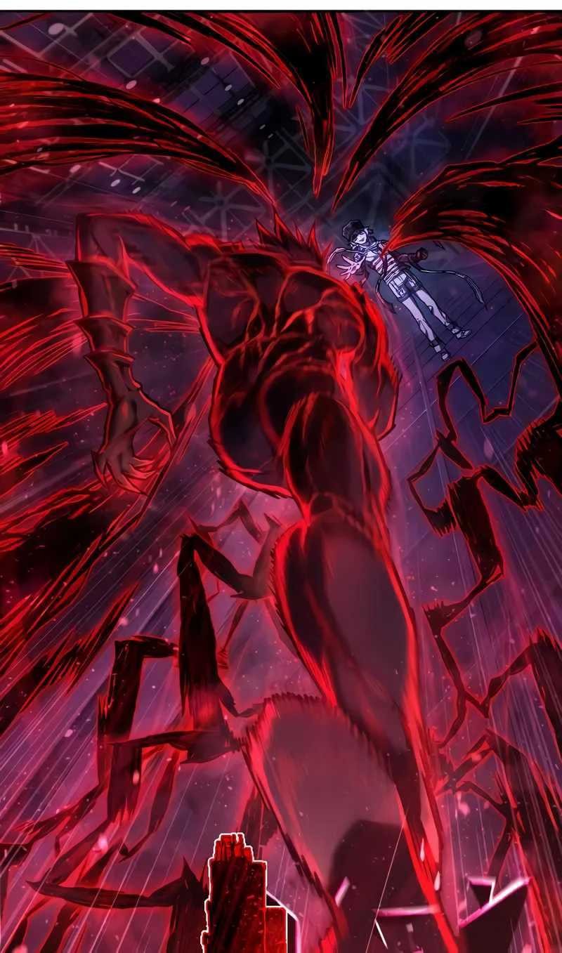 Executioner Chapter 19 Gambar 32
