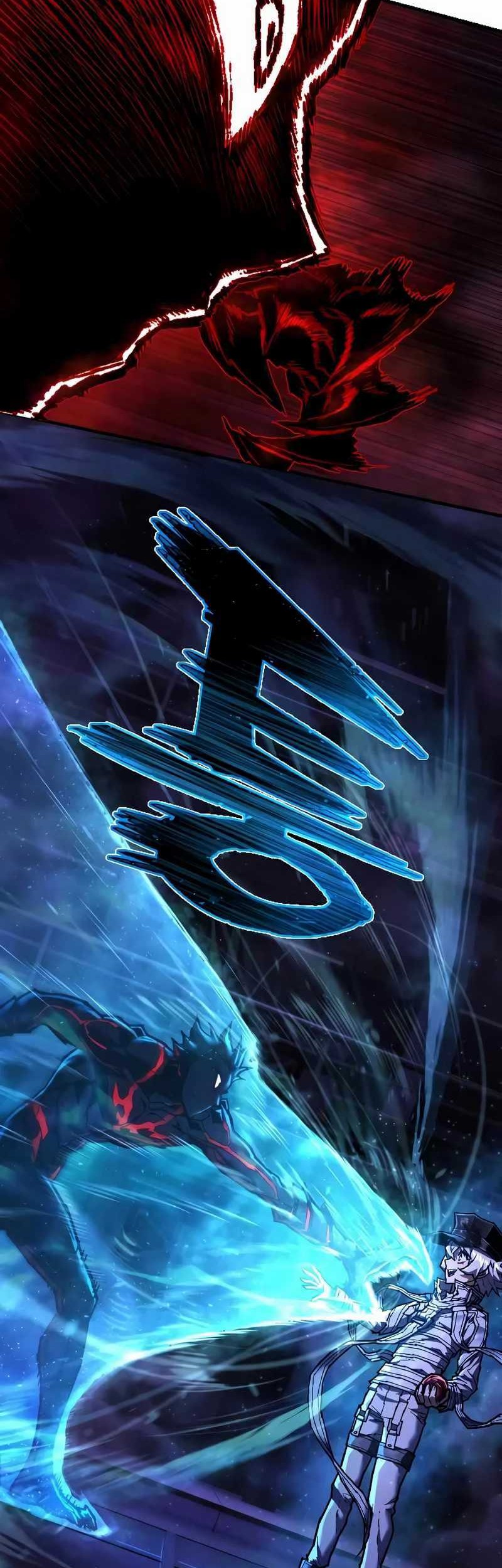 Executioner Chapter 19 Gambar 34