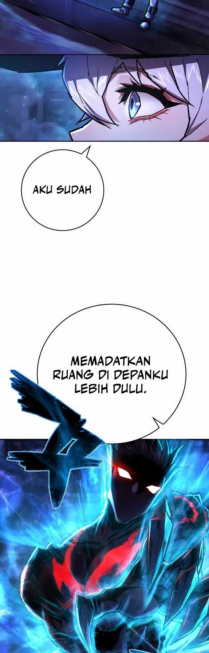 Executioner Chapter 19 Gambar 35