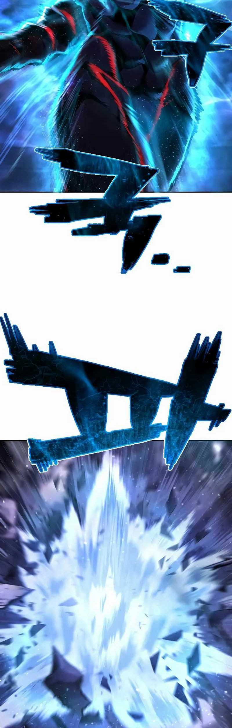Executioner Chapter 19 Gambar 36
