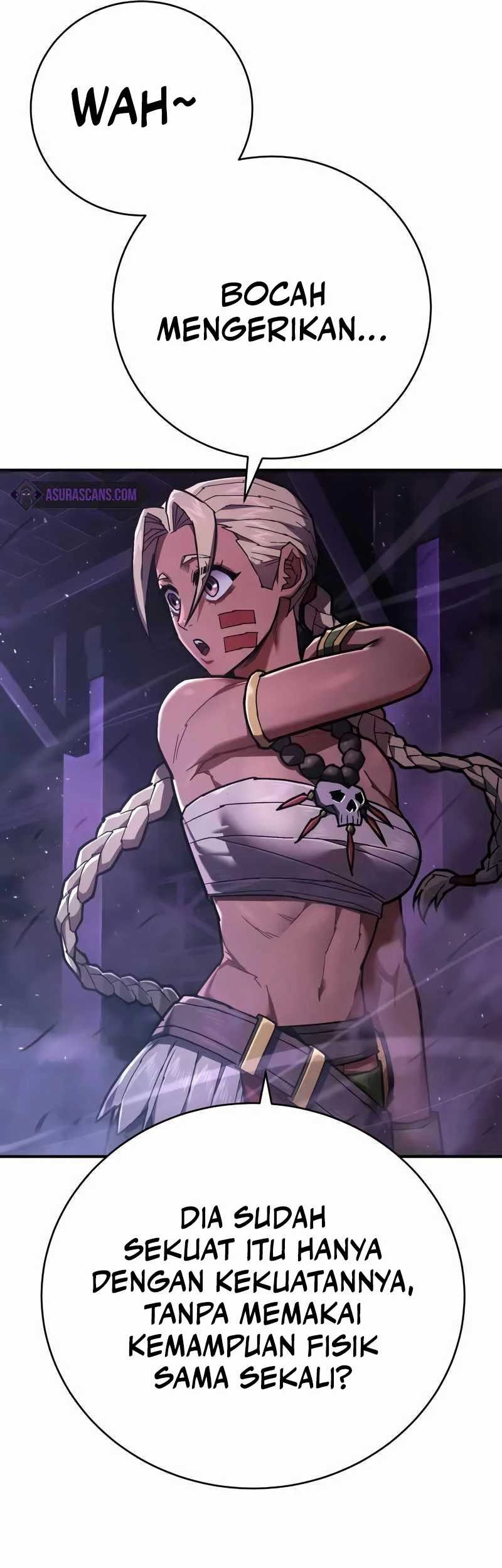Executioner Chapter 19 Gambar 38