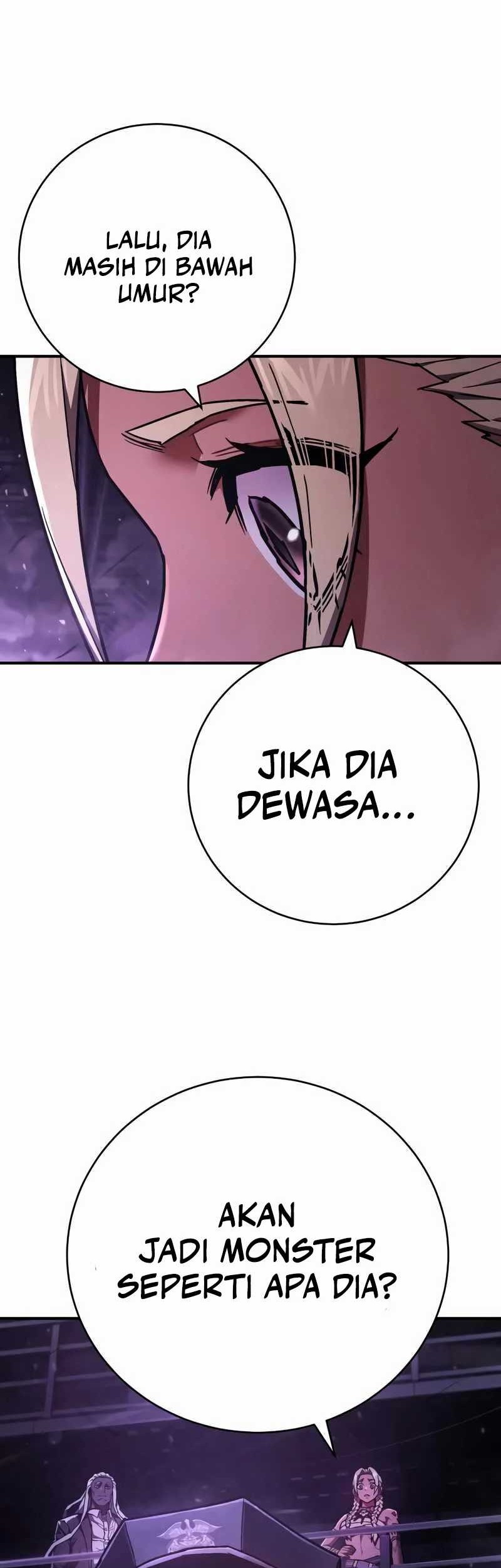 Executioner Chapter 19 Gambar 39