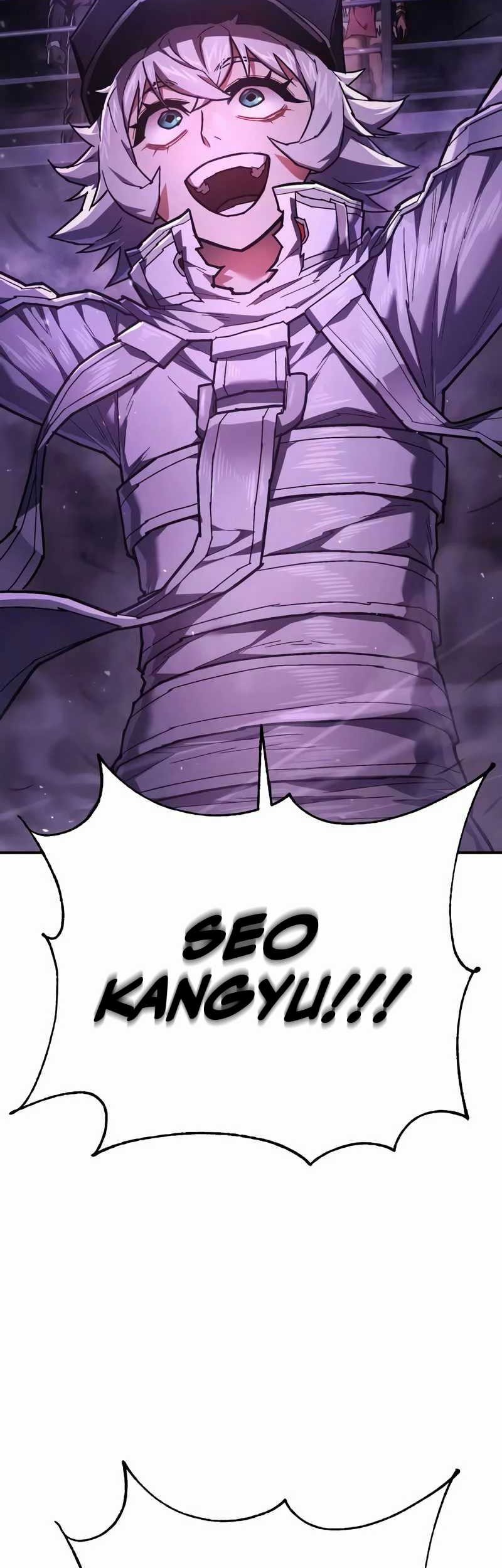 Executioner Chapter 19 Gambar 40
