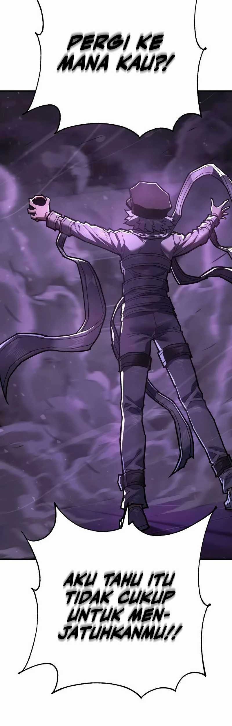 Executioner Chapter 19 Gambar 41