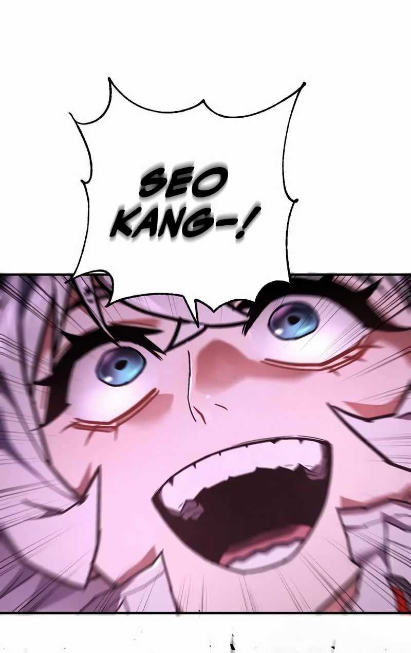 Executioner Chapter 19 Gambar 42