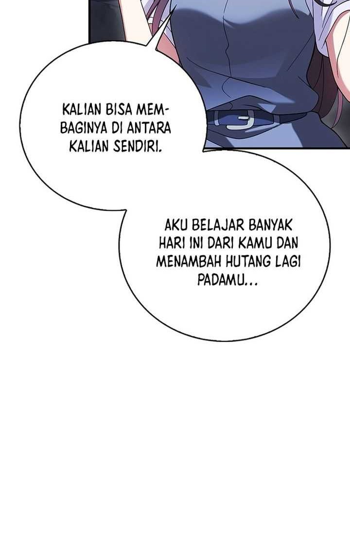 Max Talent Player Chapter 33 Gambar 26