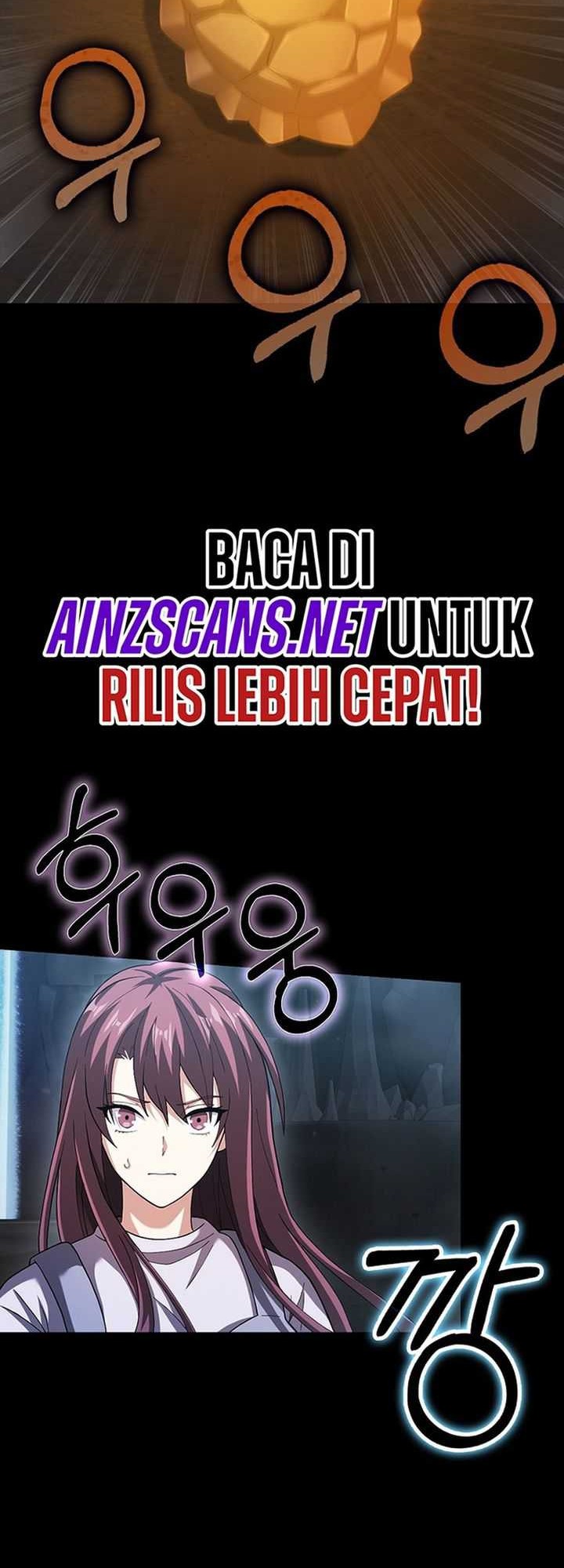 Max Talent Player Chapter 33 Gambar 36