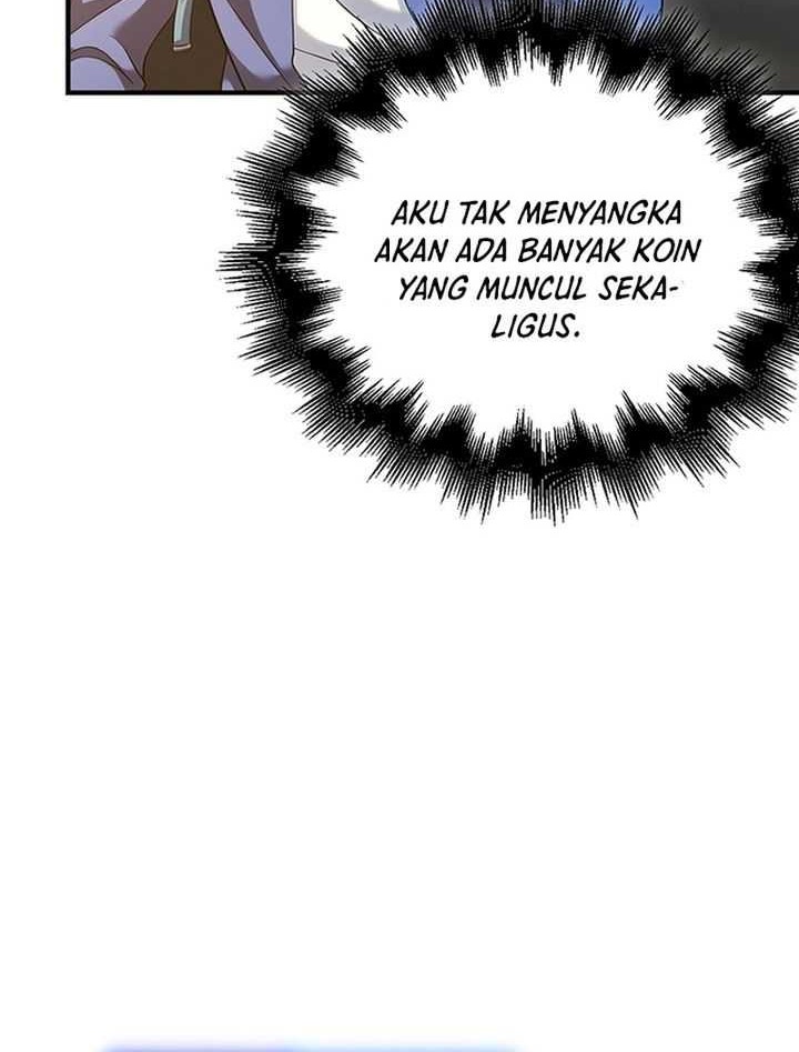 Max Talent Player Chapter 33 Gambar 50