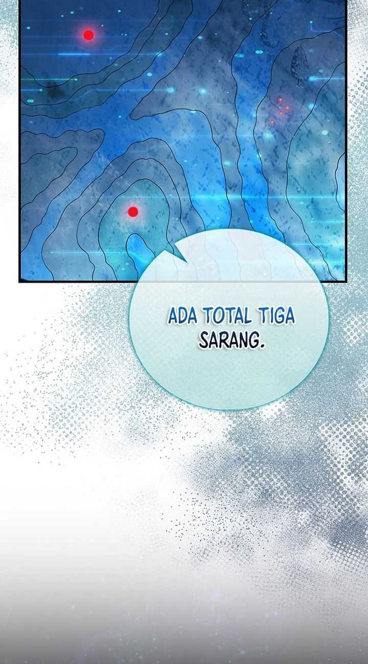 Max Talent Player Chapter 33 Gambar 8