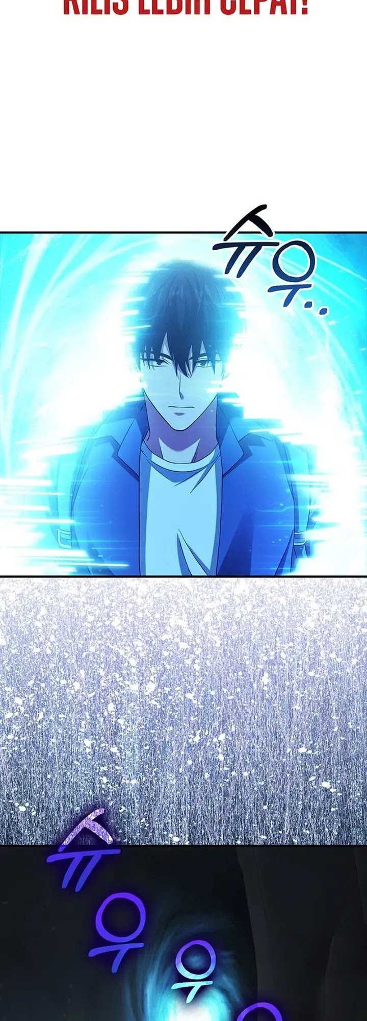 Max Talent Player Chapter 33 Gambar 10