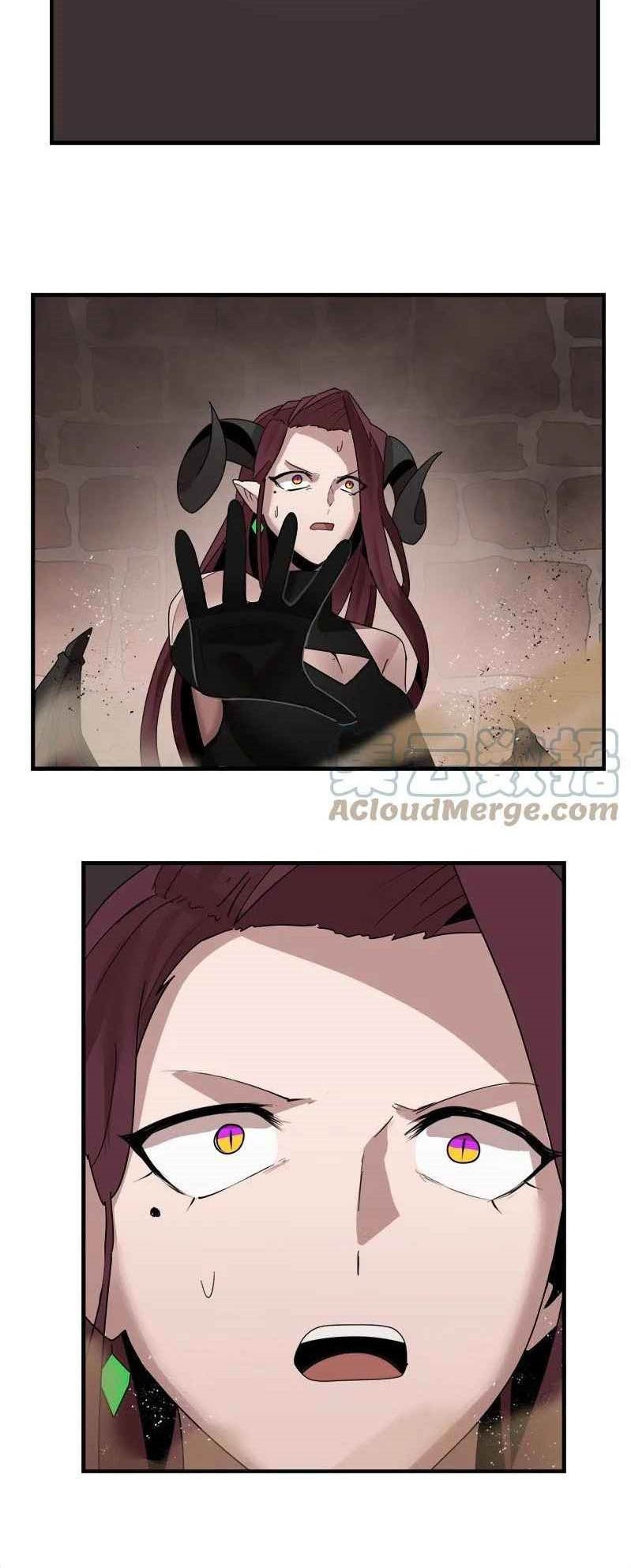 The Dungeon Master Chapter 145 Gambar 40