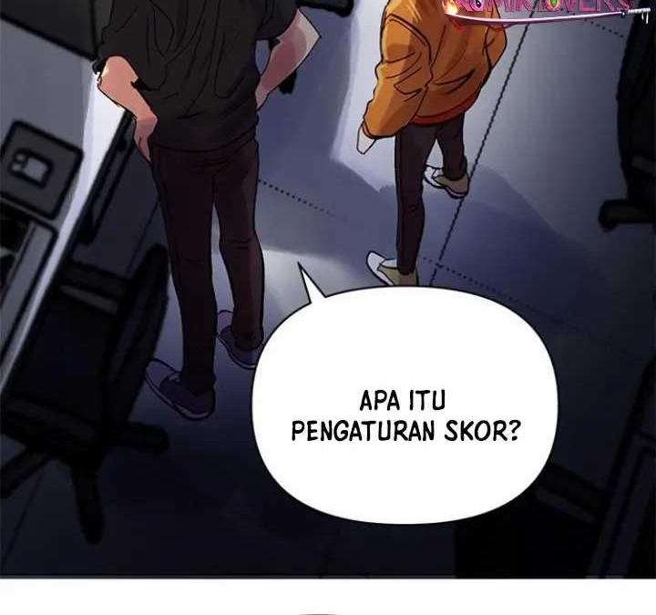 Baca  Killing Spree Chapter 03 Gambar 2