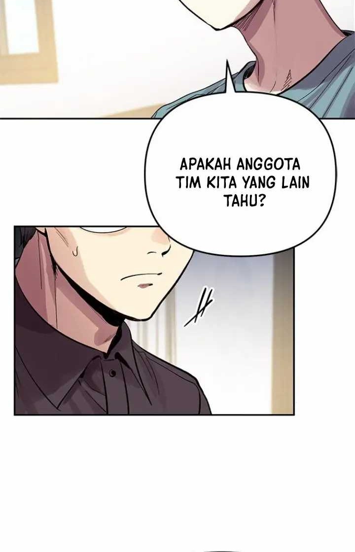 Baca  Killing Spree Chapter 02 Gambar 2