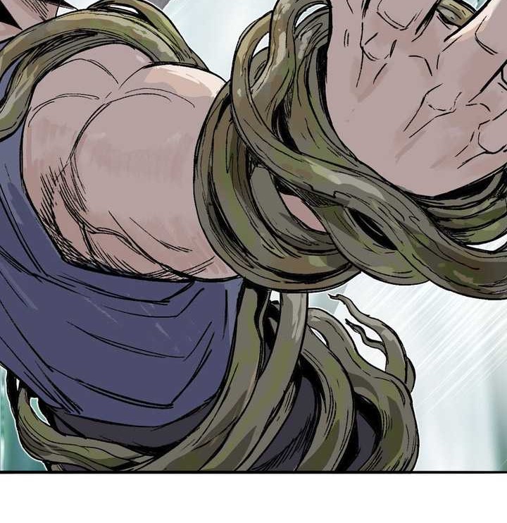 Muscle Mage Chapter 09 Gambar 25