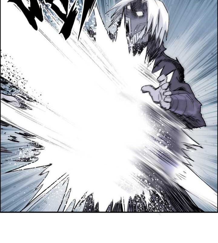 Muscle Mage Chapter 09 Gambar 35