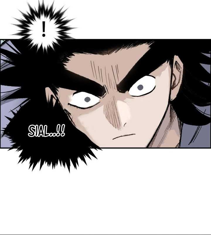 Muscle Mage Chapter 09 Gambar 37