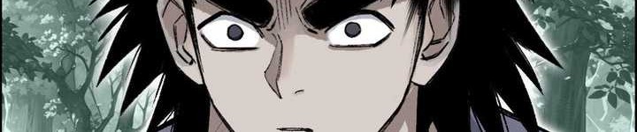 Muscle Mage Chapter 09 Gambar 43